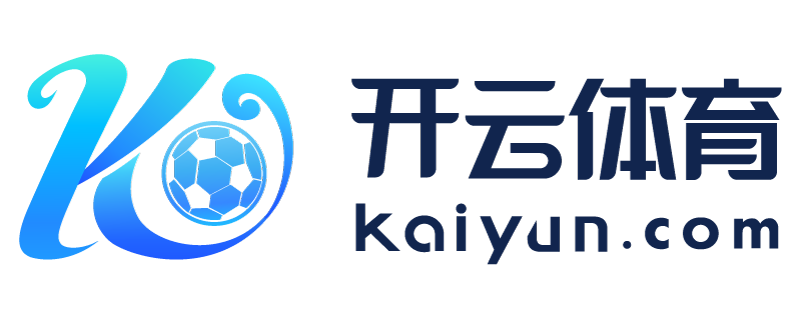 黑龙江省北安市足球竞猜